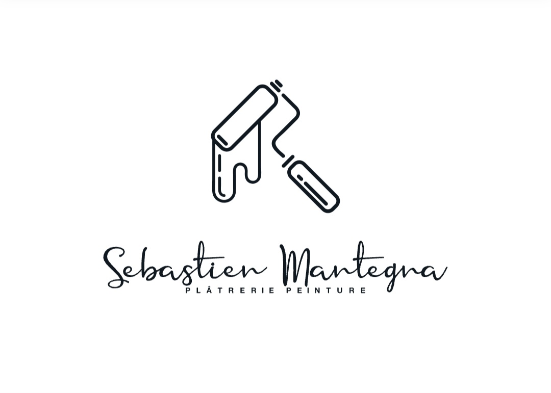 Sébastien Mantegna — Photos 2
